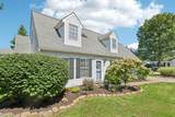 10268 Orchard Hill Lane - Photo 3