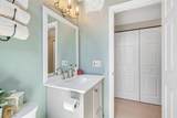 10268 Orchard Hill Lane - Photo 30