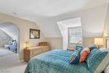 10268 Orchard Hill Lane - Photo 31