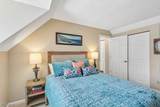 10268 Orchard Hill Lane - Photo 33