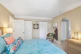 10268 Orchard Hill Lane - Photo 34