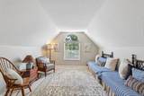 10268 Orchard Hill Lane - Photo 35