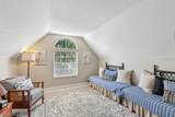 10268 Orchard Hill Lane - Photo 36