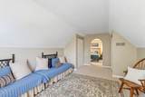 10268 Orchard Hill Lane - Photo 37