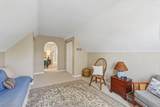 10268 Orchard Hill Lane - Photo 38
