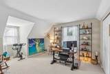 10268 Orchard Hill Lane - Photo 39