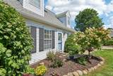 10268 Orchard Hill Lane - Photo 4