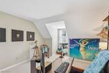 10268 Orchard Hill Lane - Photo 40