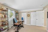 10268 Orchard Hill Lane - Photo 41