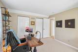 10268 Orchard Hill Lane - Photo 42