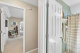 10268 Orchard Hill Lane - Photo 43