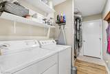 10268 Orchard Hill Lane - Photo 44
