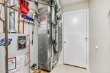 10268 Orchard Hill Lane - Photo 45