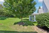 10268 Orchard Hill Lane - Photo 46