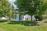 10268 Orchard Hill Lane - Photo 47