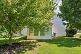 10268 Orchard Hill Lane - Photo 48