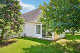 10268 Orchard Hill Lane - Photo 49