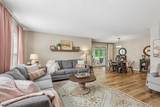 10268 Orchard Hill Lane - Photo 5