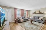 10268 Orchard Hill Lane - Photo 6