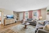 10268 Orchard Hill Lane - Photo 7