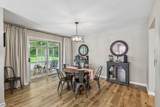 10268 Orchard Hill Lane - Photo 8