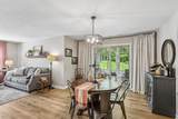 10268 Orchard Hill Lane - Photo 9