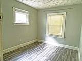 3329 99TH Street - Photo 10