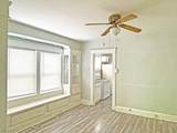 3329 99TH Street - Photo 11