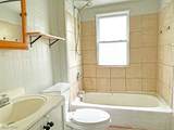 3329 99TH Street - Photo 12