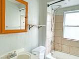 3329 99TH Street - Photo 13