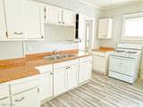 3329 99TH Street - Photo 2