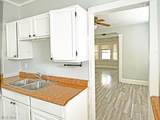 3329 99TH Street - Photo 3
