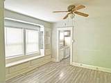 3329 99TH Street - Photo 4