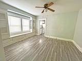 3329 99TH Street - Photo 5