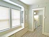 3329 99TH Street - Photo 6