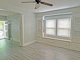 3329 99TH Street - Photo 7