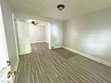 3329 99TH Street - Photo 8