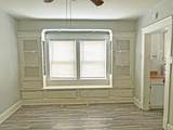 3329 99TH Street - Photo 9
