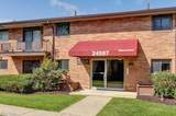 24597 Clareshire Drive - Photo 1
