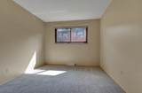 24597 Clareshire Drive - Photo 10