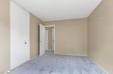 24597 Clareshire Drive - Photo 11