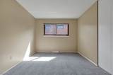 24597 Clareshire Drive - Photo 12