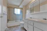 24597 Clareshire Drive - Photo 13