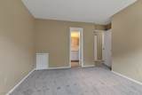 24597 Clareshire Drive - Photo 14
