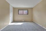24597 Clareshire Drive - Photo 15