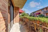 24597 Clareshire Drive - Photo 2