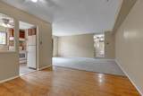 24597 Clareshire Drive - Photo 3