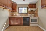 24597 Clareshire Drive - Photo 4