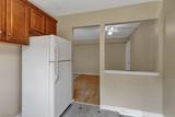 24597 Clareshire Drive - Photo 5