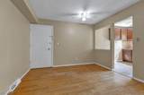 24597 Clareshire Drive - Photo 6